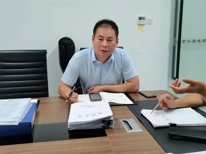 河北最新工亡事件深度剖析