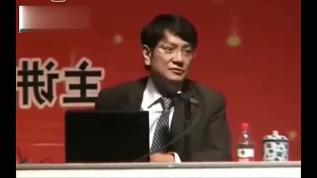 浙大郑强教授的最新动态与成就概览
